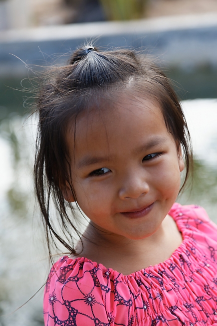 Famille et amis-NOV17-017